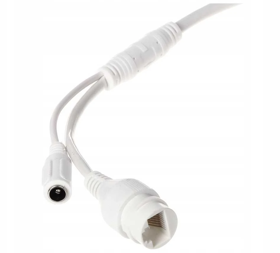 IP KAMERA IPC-HFW2649TL-S-LED-0360B-PRO WizSense WizColor - 6 Mpx 3.6 mm DAHUA