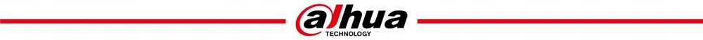 IP KAMERA IPC-HFW2649TL-S-LED-0360B-PRO WizSense WizColor - 6 Mpx 3.6 mm DAHUA