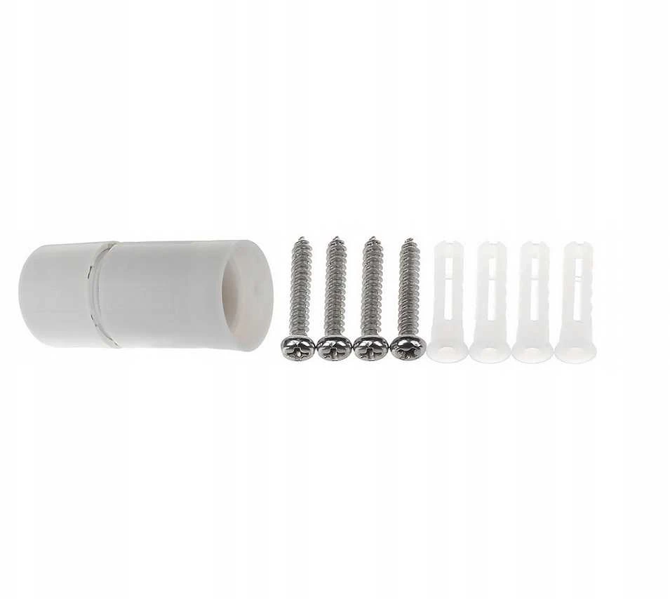 IP KAMERA IPC-HFW2649TL-S-LED-0360B-PRO WizSense WizColor - 6 Mpx 3.6 mm DAHUA