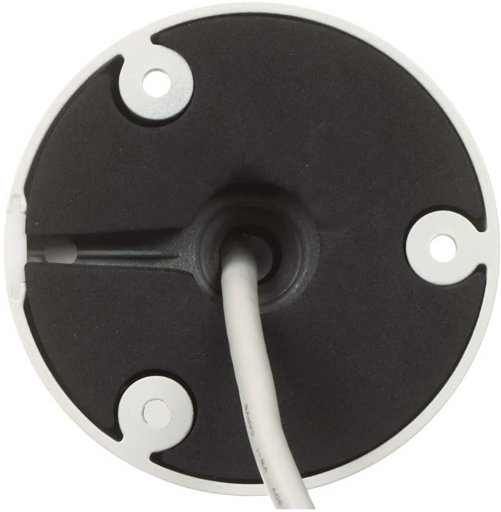 Dahua Kamera IP-KAMERA DAHUA IPC-HFW3849T-ZAS-IL-27135