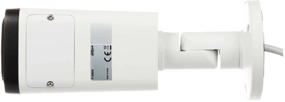 Dahua Kamera IP-KAMERA DAHUA IPC-HFW3849T-ZAS-IL-27135