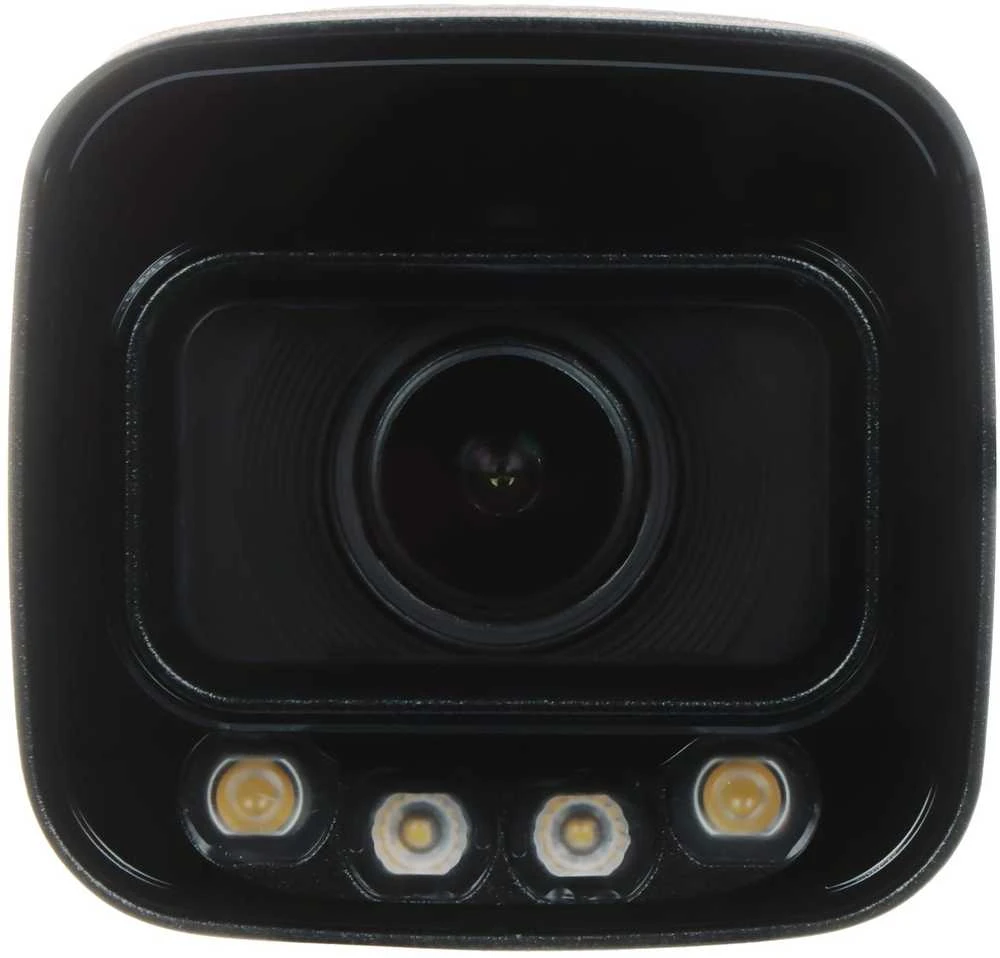 Dahua Kamera IP-KAMERA DAHUA IPC-HFW3849T-ZAS-IL-27135