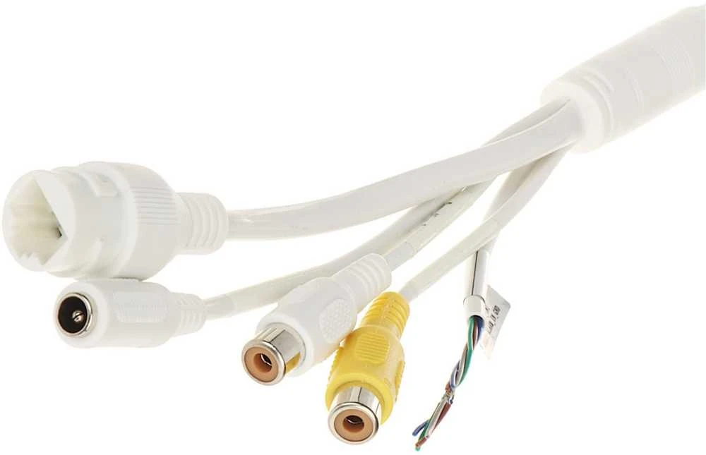 Dahua Kamera IP-KAMERA DAHUA IPC-HFW3849T-ZAS-IL-27135