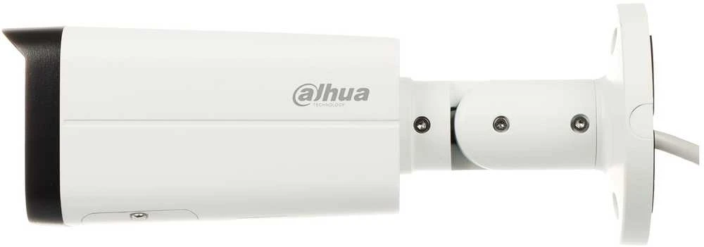 Dahua Kamera IP-KAMERA DAHUA IPC-HFW3849T-ZAS-IL-27135