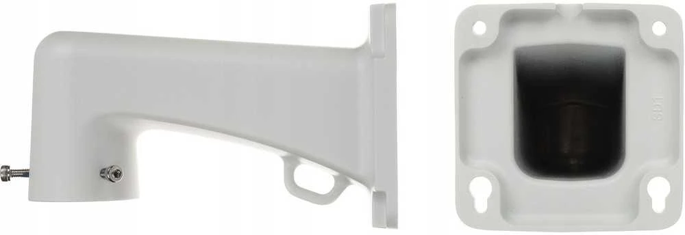 Dahua Technology Co IP valdoma dviguba kamera AI 4MP+8MP STARLIGHT, 10x, IR 30/70m, IP66, WDR, H.265, SMD4