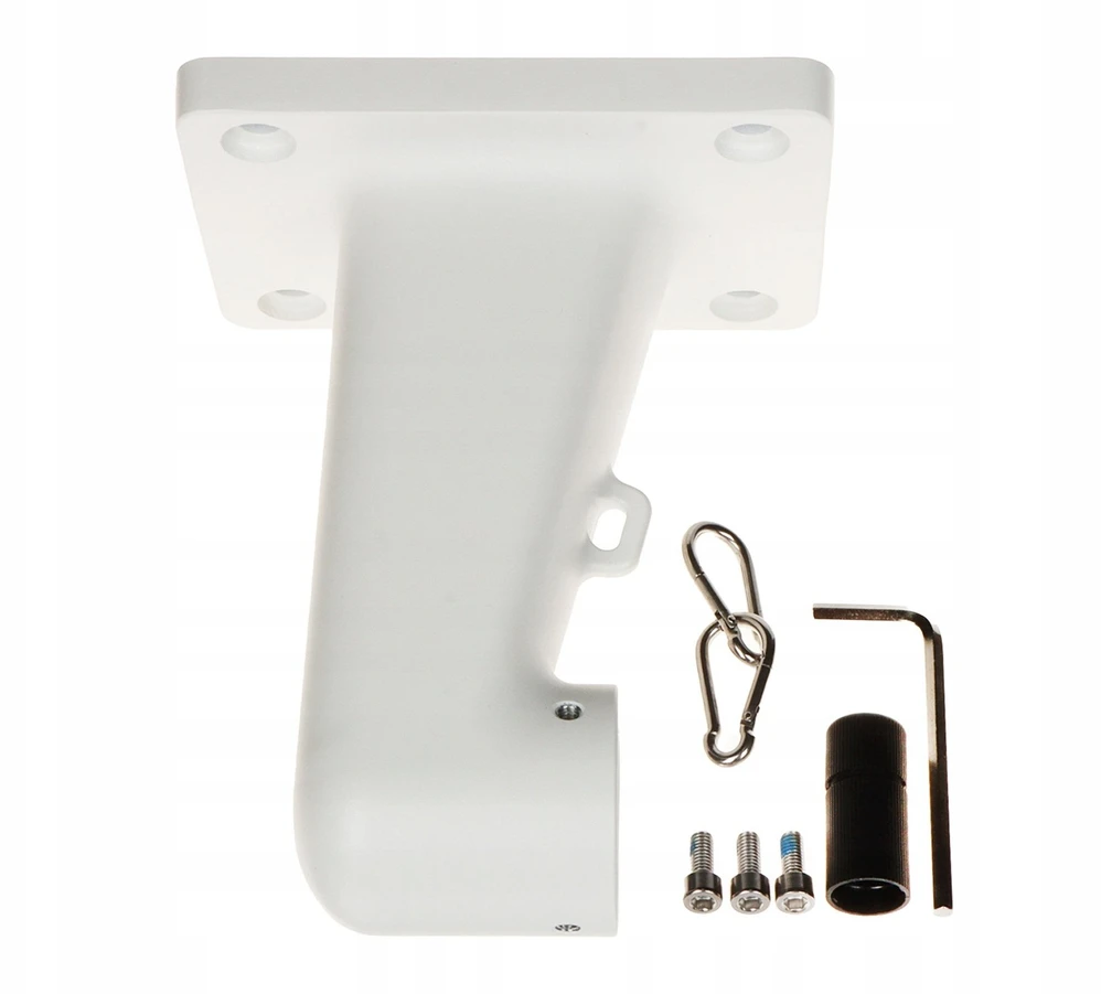 IP GREITASUKĖ LAUKO KAMERA SDT4E225-4F-GB-A PANORAMINĖ WizSense Smart Dual Light - 1080p - 3.7 Mpx 5 ... 125 mm, 2.8 mm DAHUA