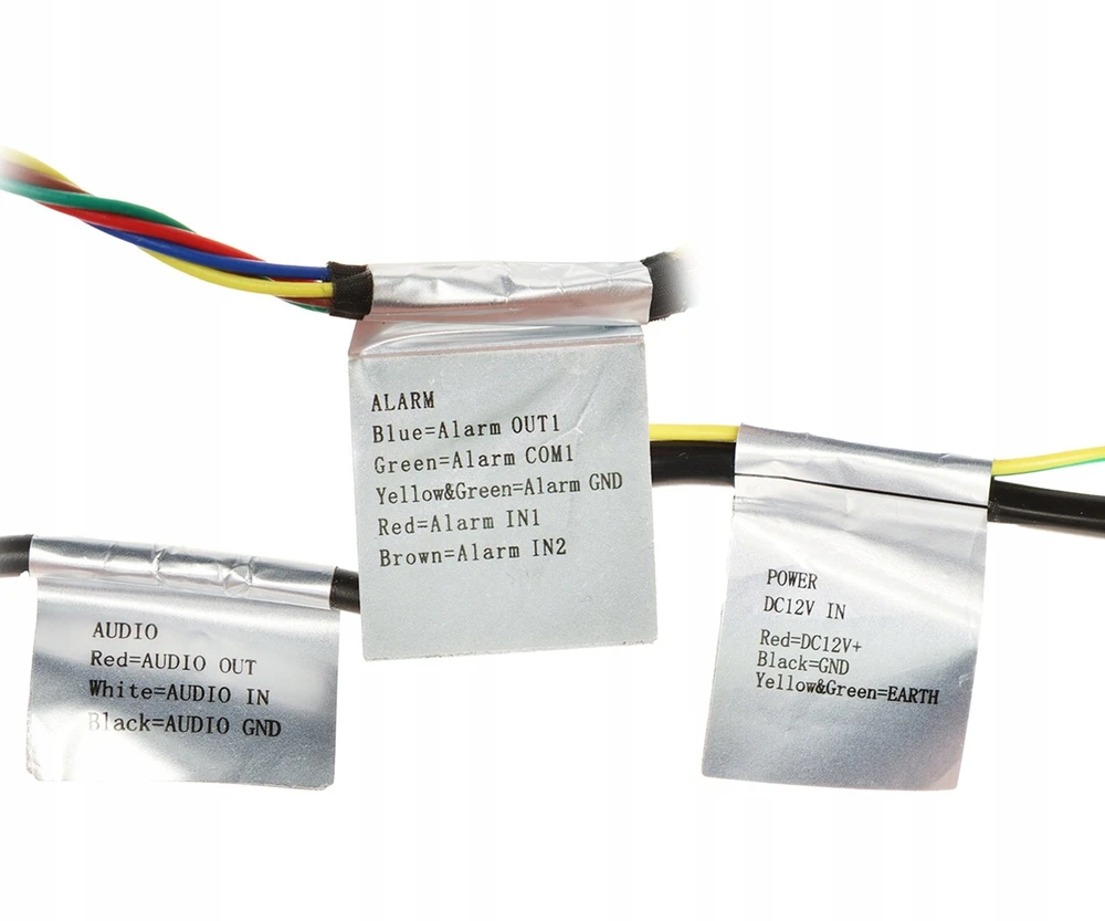 IP GREITASUKĖ LAUKO KAMERA SDT4E225-4F-GB-A PANORAMINĖ WizSense Smart Dual Light - 1080p - 3.7 Mpx 5 ... 125 mm, 2.8 mm DAHUA