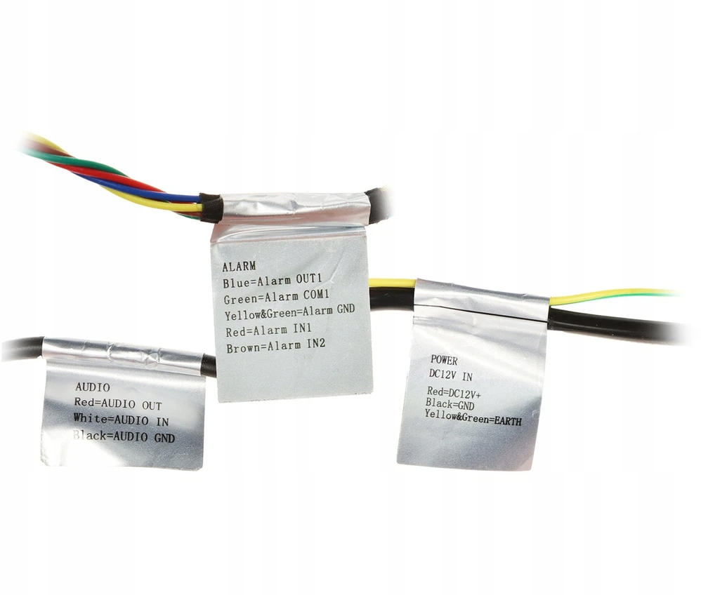 IP GREITOSIOS RAJONĖS KUPOLINĖ KAMERA SDT4E425-4F-GB-A-PV1-S2 PANORAMINĖ TiOC WizSense išmanioji dviguba šviesa - 4 Mpx 5 ... 125 mm, 2.8 mm DAHUA