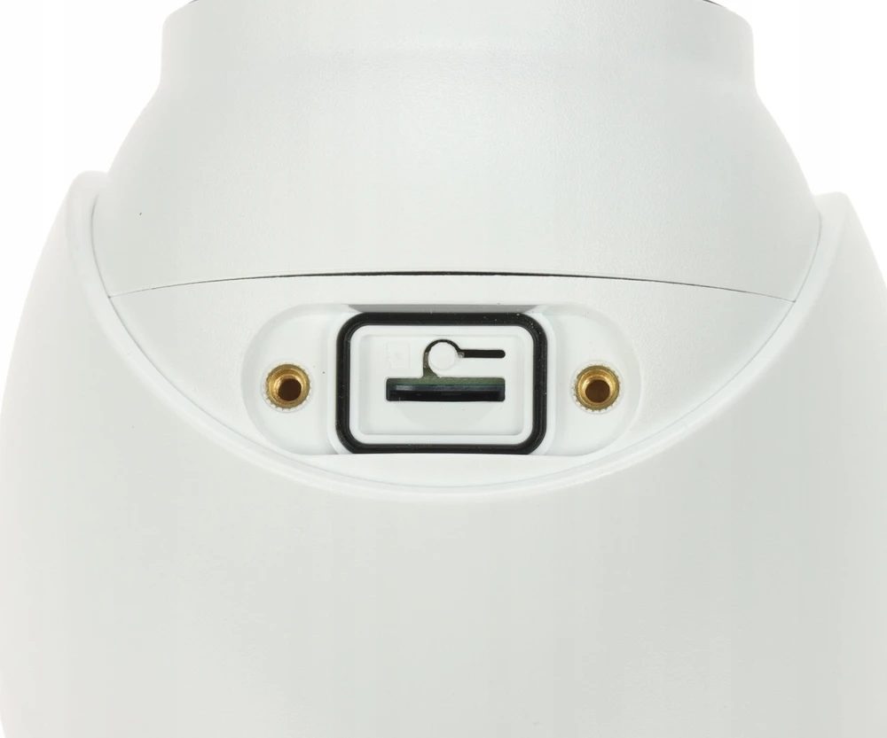 Dahua IP KAMERA T5A-IL-0280B Wi-Fi 6, išmanioji dviguba šviesa – 5 Mpx 2,8 mm DU