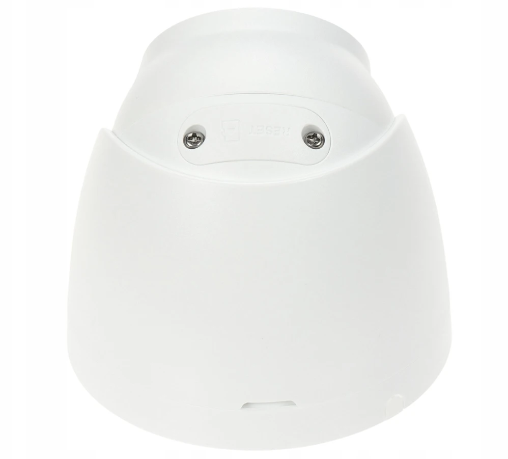 Dahua IP KAMERA T5A-IL-0280B Wi-Fi 6, išmanioji dviguba šviesa – 5 Mpx 2,8 mm DU