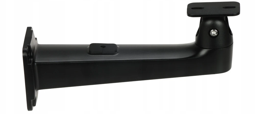 Dahua Technology DAHUA PFB605W-B KORPUSO LAIKIKLIS