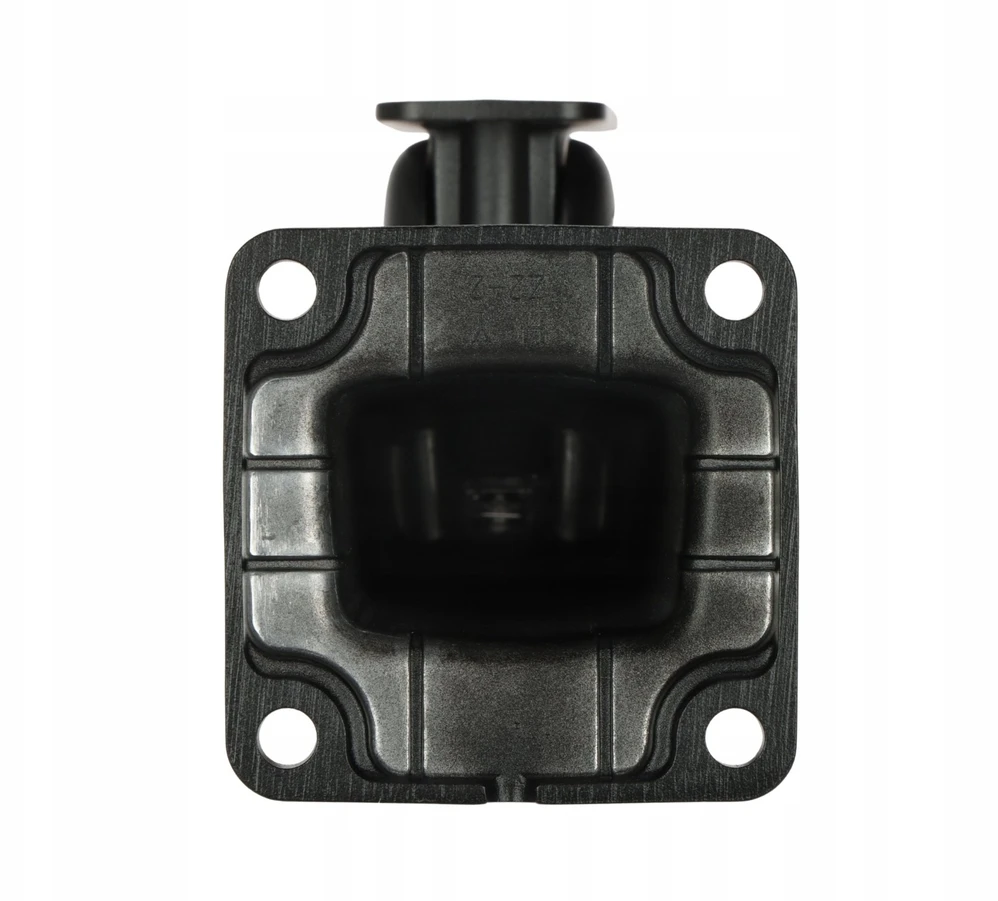 Dahua Technology DAHUA PFB605W-B KORPUSO LAIKIKLIS