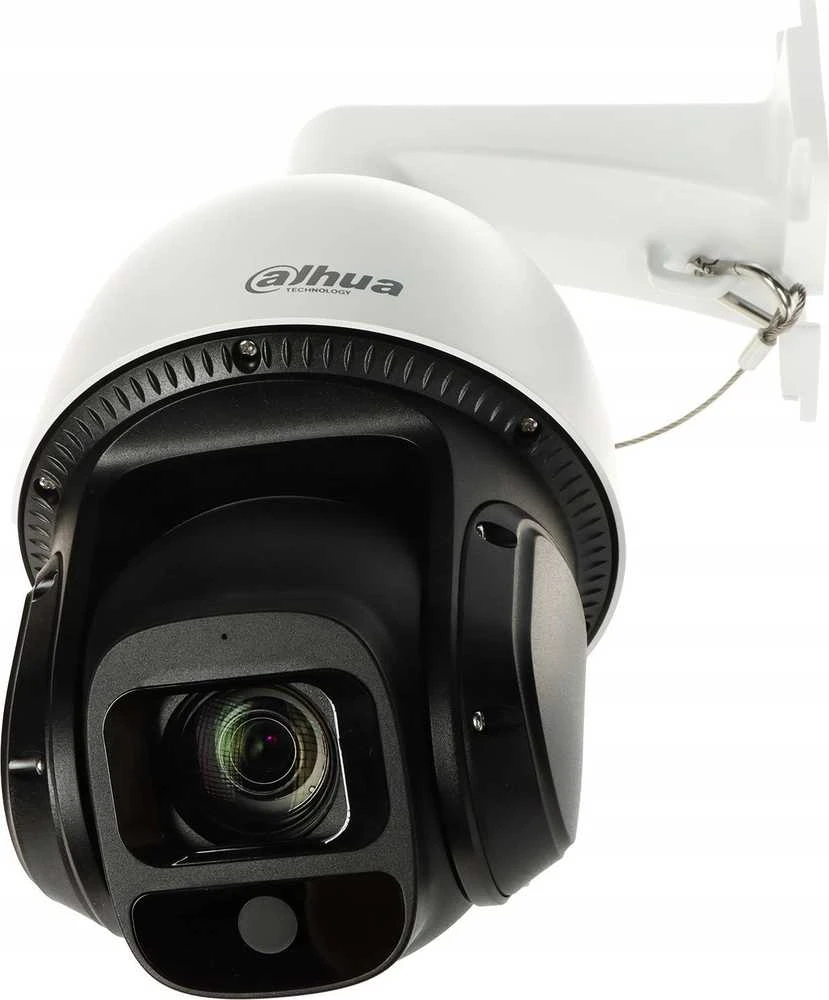 Dahua Kamera DAHUA SD3D216NB-GNY CAMERA