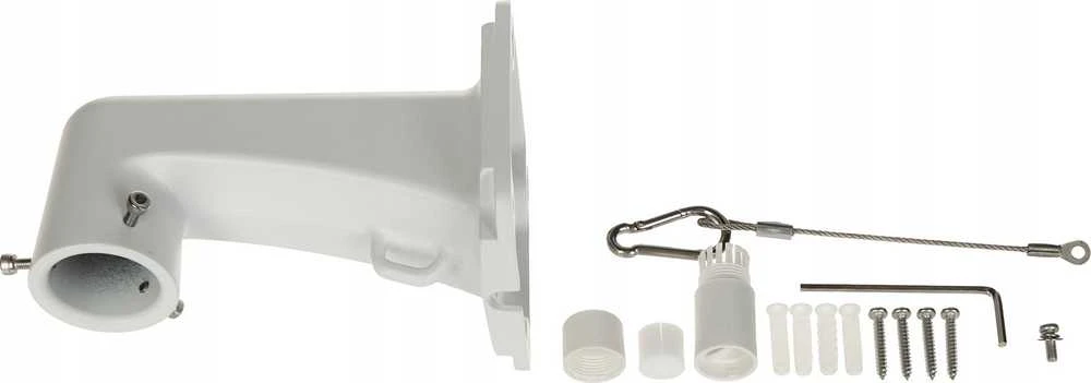 Dahua Kamera DAHUA SD3D216NB-GNY CAMERA