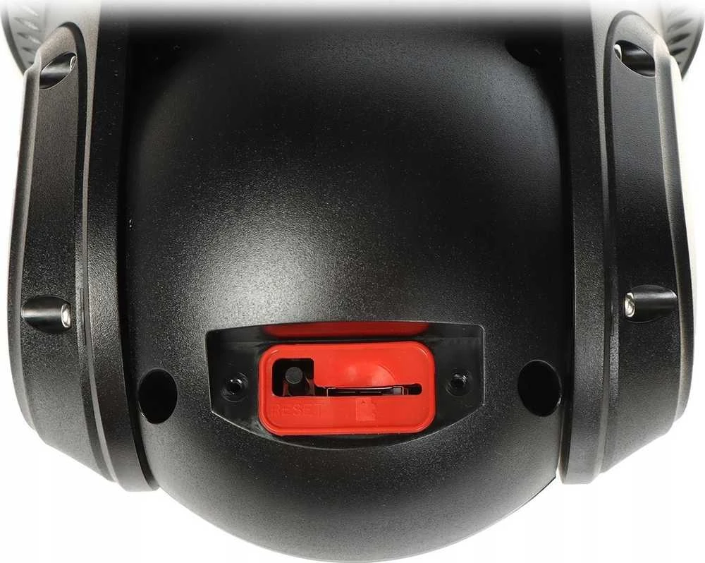 Dahua Kamera DAHUA SD3D216NB-GNY CAMERA