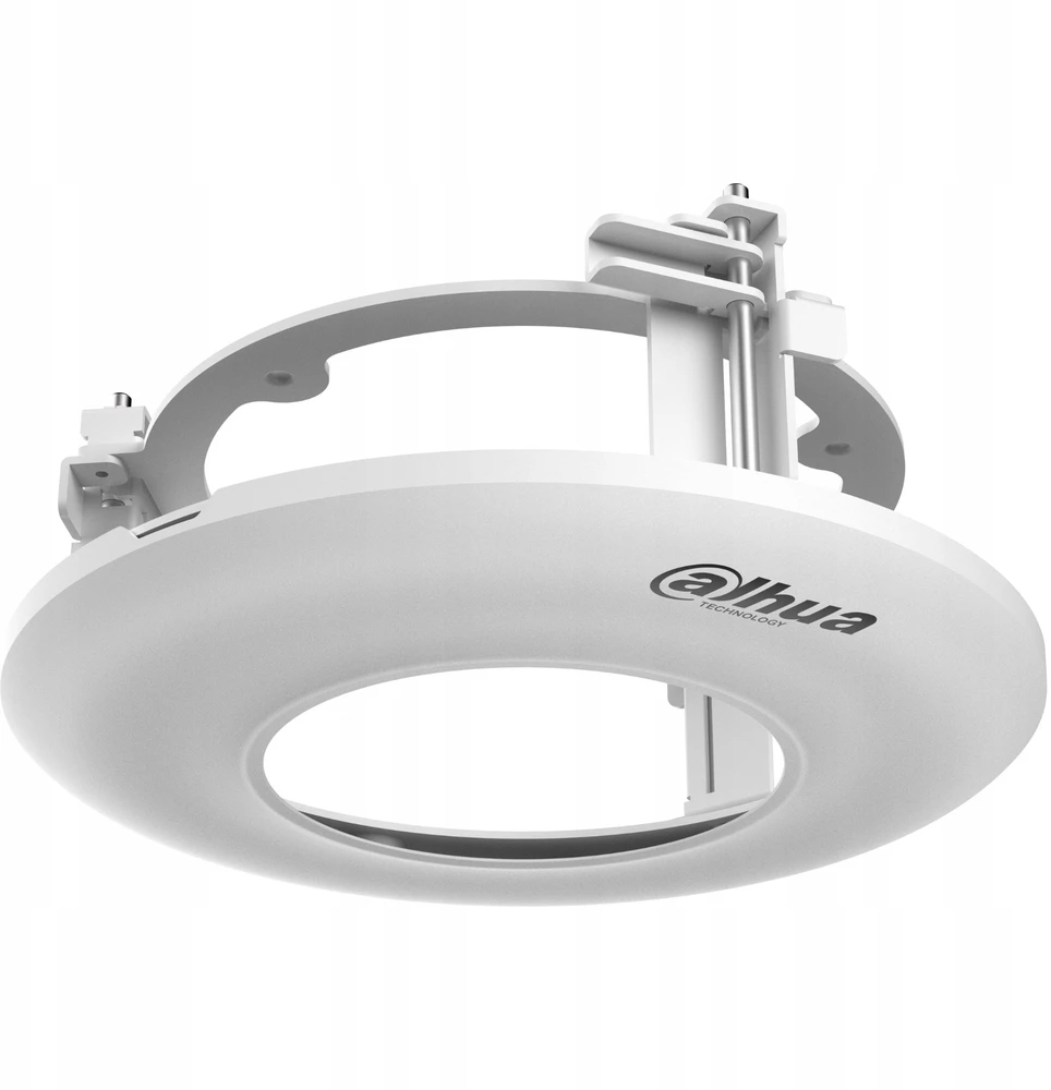 Dahua PFB5203C montavimo adapteris