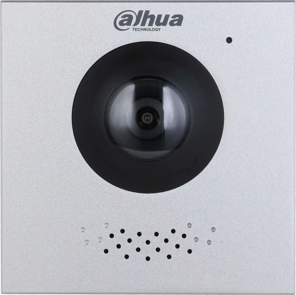 VAIZDASPYNĖ VTO4202F-P-S3 DAHUA