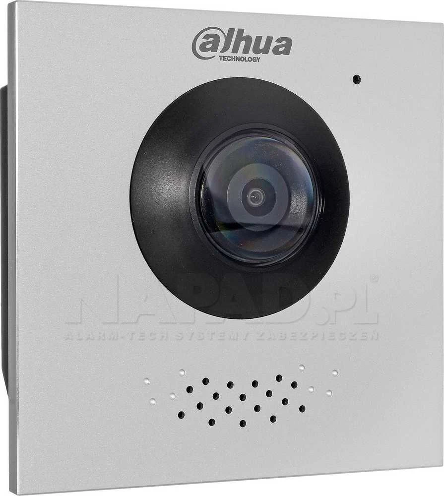 VAIZDASPYNĖ VTO4202F-P-S3 DAHUA