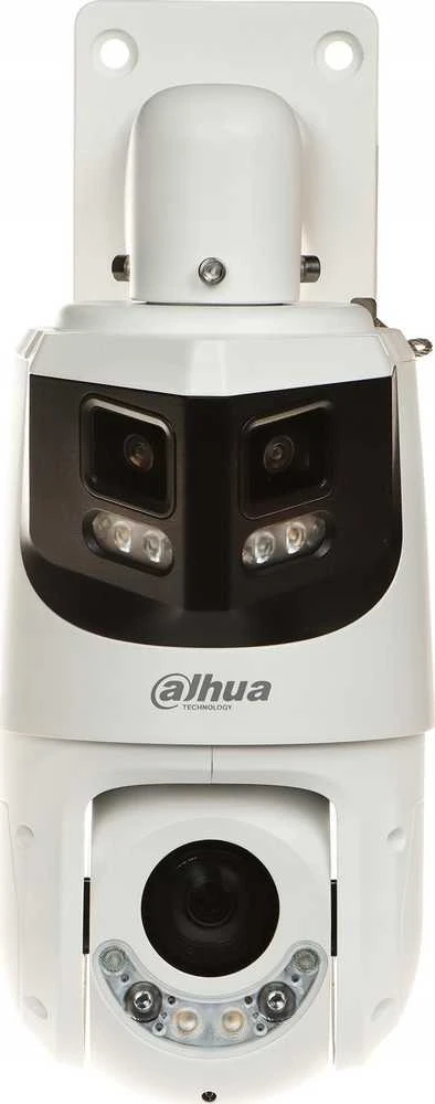 Dahua SDT4E425-8P-GB-APV