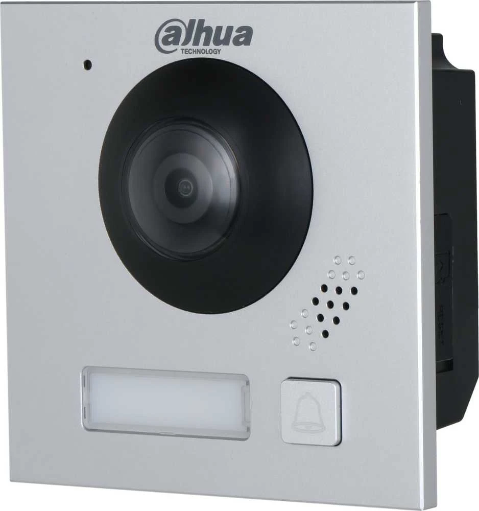 Dahua VTO4202F-P1 Camera Module