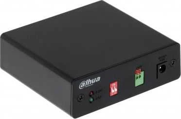 Dahua Technology RS-485 RYŠIO MODULIS ARB1606 DAHUA