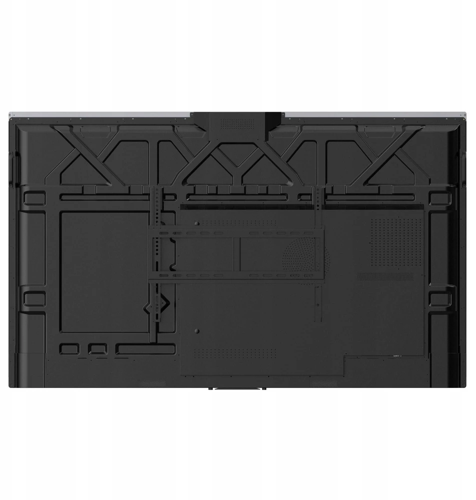 Monitorius Dahua Technology LCH75-MC410-B-S2