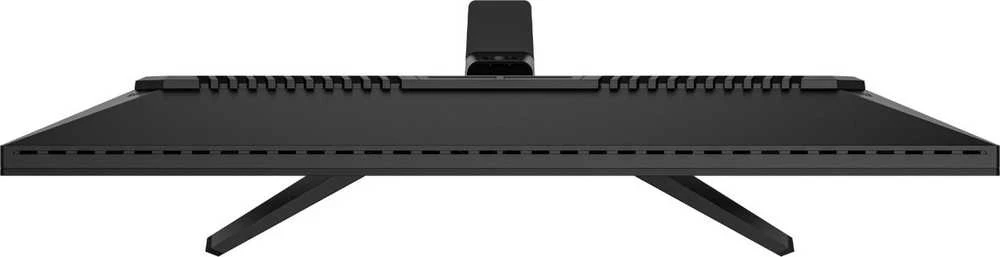 Monitorius Dahua Select Foam Kids IV rankinis kamuolys 0 dydis mini 14146