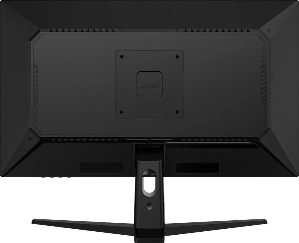 Monitorius Dahua Select Foam Kids IV rankinis kamuolys 0 dydis mini 14146