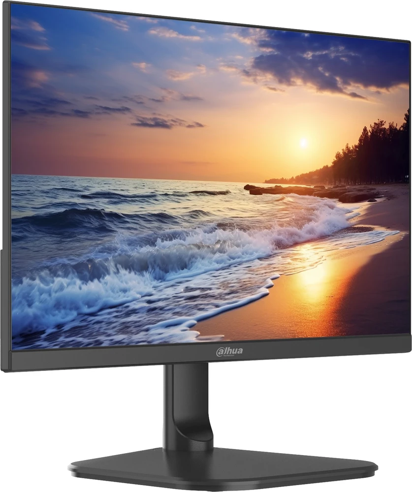 Monitorius Dahua Technology LM22-J200 (DHI-LM22-J200)