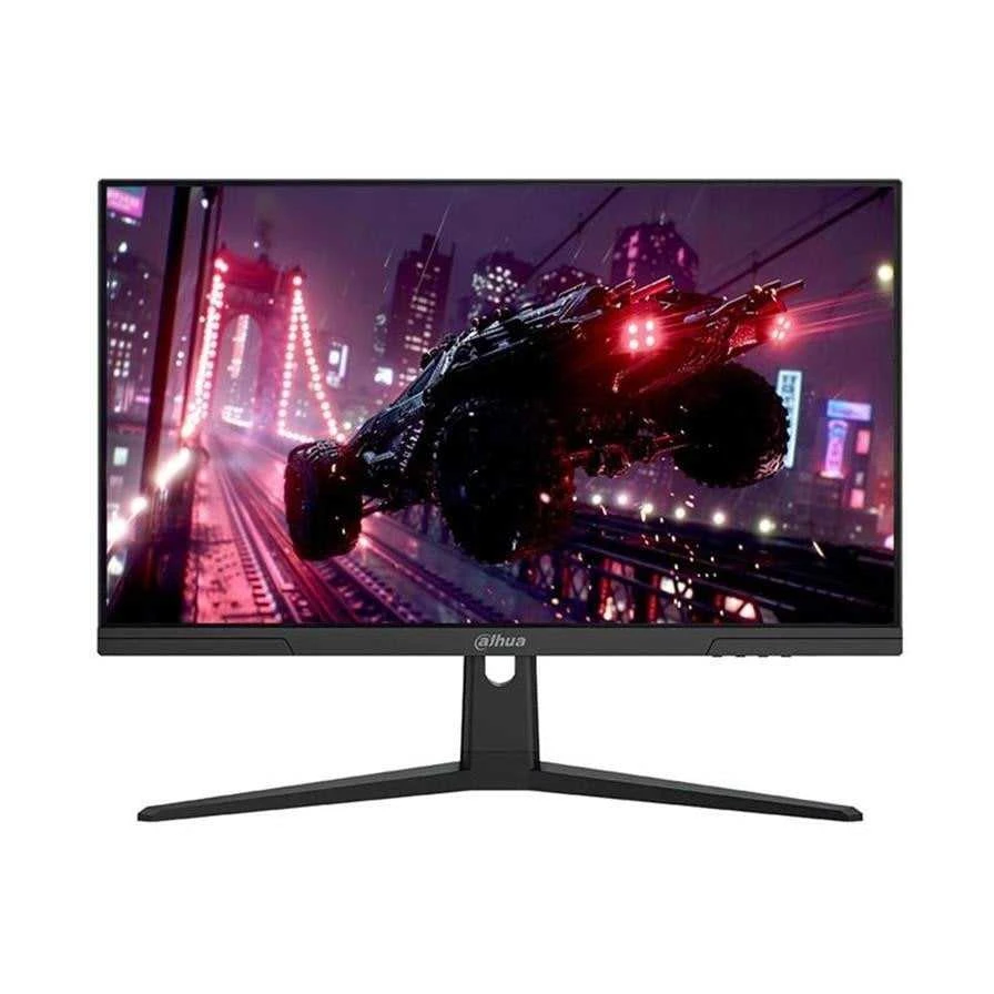 ŽAIDIMŲ MONITORIUS LM27-E231BN 27 " DAHUA