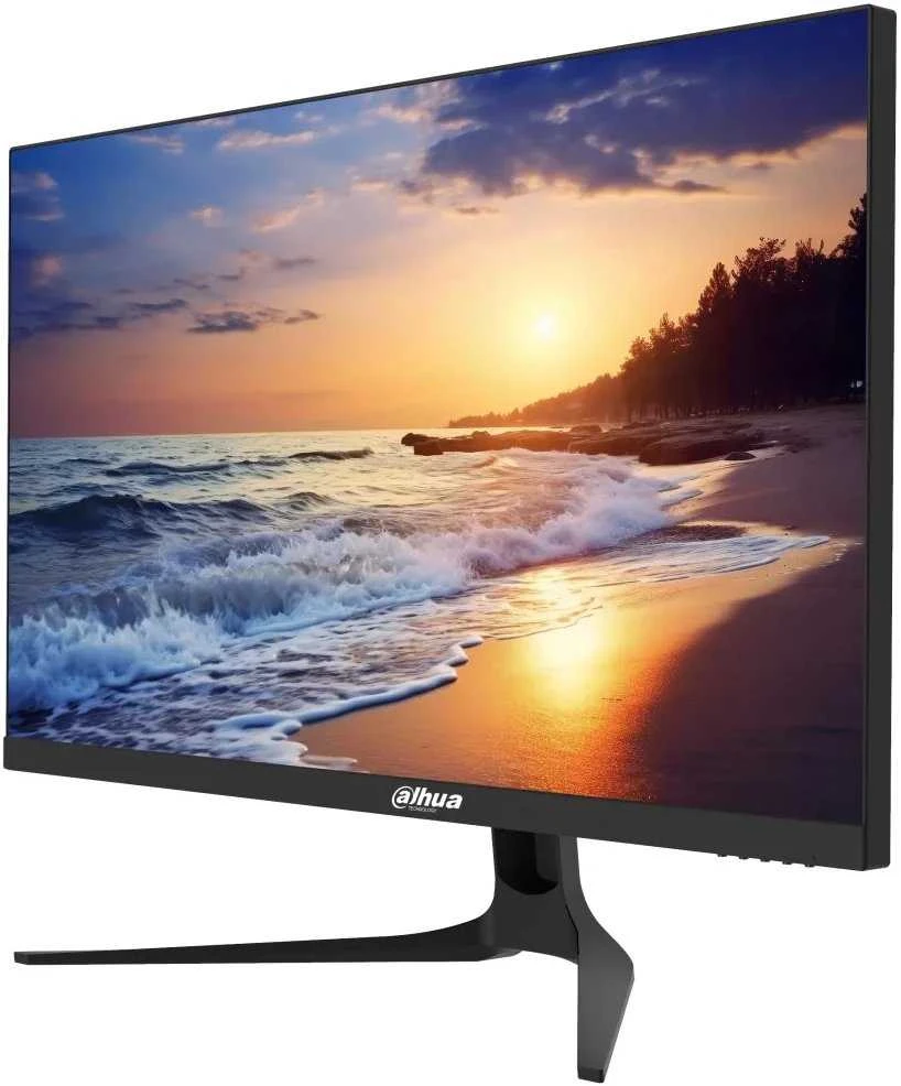 Dahua Technology LCD MONITORIUS 27"/DHI-LM27-F400 DAHUA