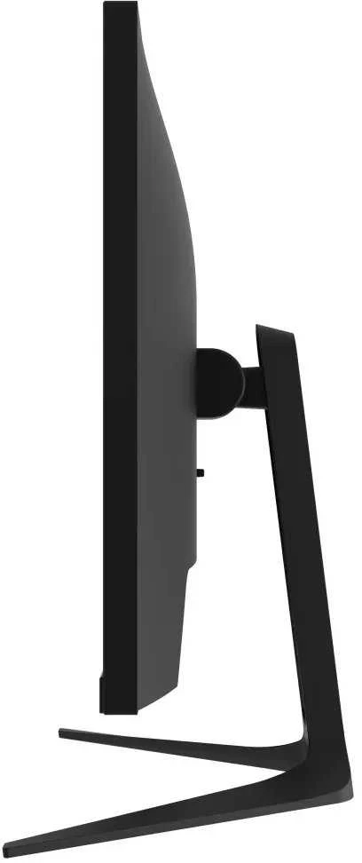 Dahua Technology LCD MONITORIUS 27"/DHI-LM27-F400 DAHUA