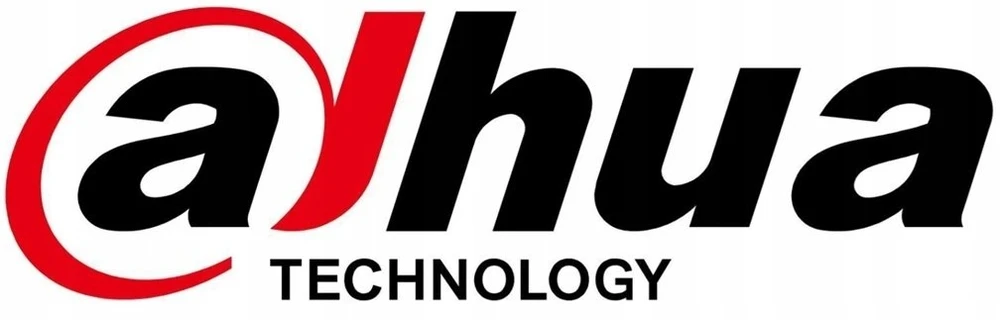 NEŠIOJAMAS MONITORIUS HDMI, USB-C, AUDIO PM16-F201PD 15.6" DAHUA
