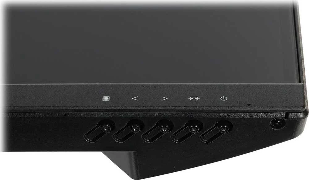 MONITORIUS VGA, HDMI LM27-L200N 27 " DAHUA