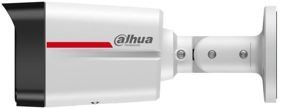 Dahua IPC-HFW2449TL-S-PRO (2,8mm/S1)