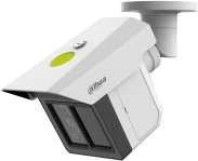 TRIGUBA IP KAMERA IPC-MFW5241T2-E3-ASE-0360/1200/2500B WizMind 3 x 1080p 3.6 mm + 12 mm + 25 mm DAHUA