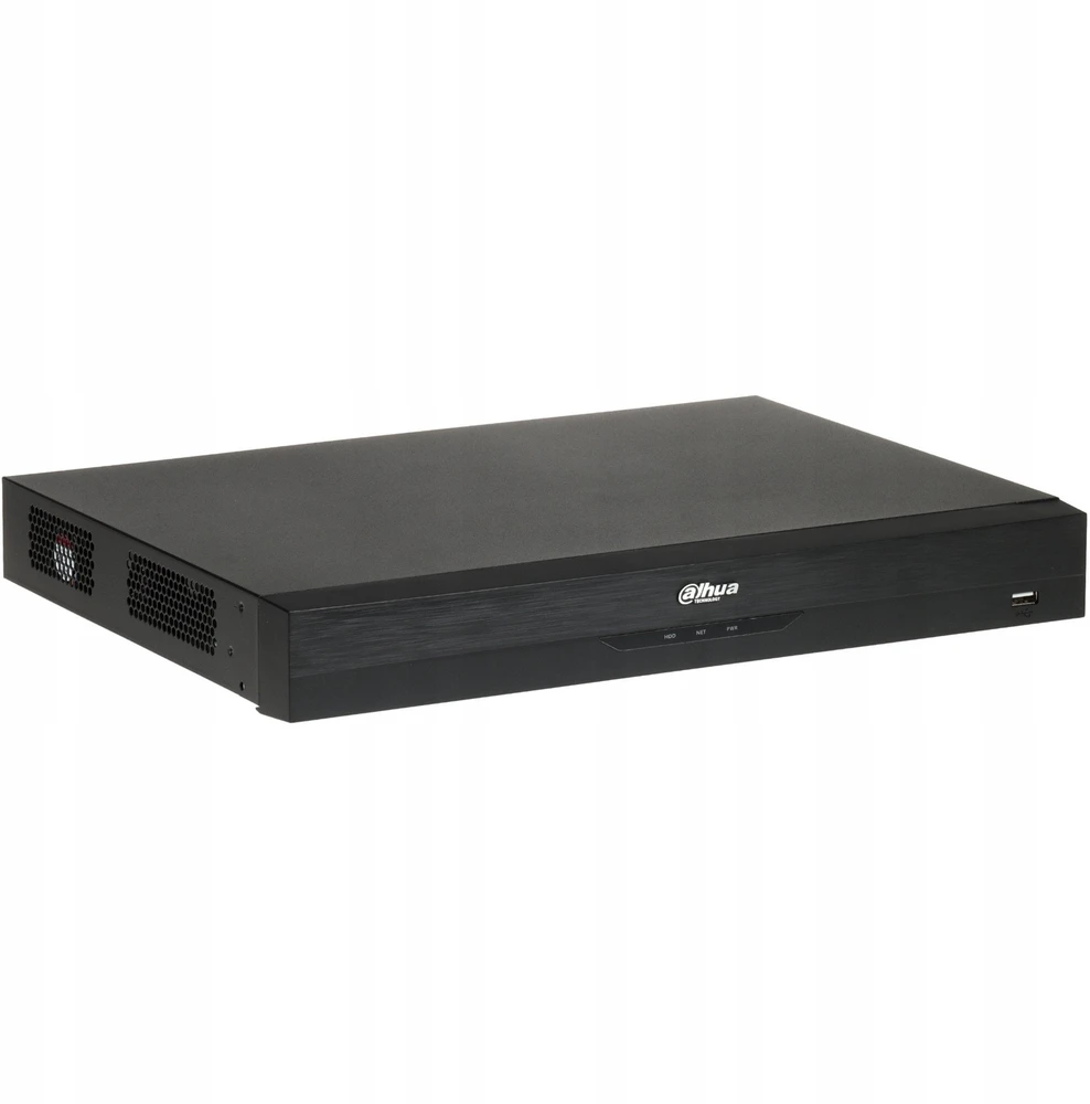 Dahua NVR5216-EI2 IP įrašymo įrenginys