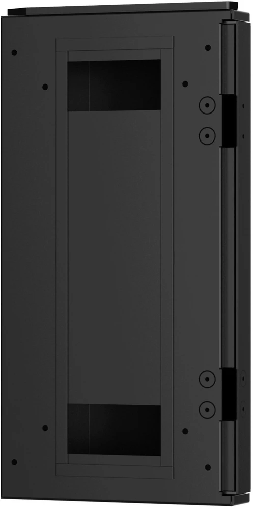 Dahua Technology PAVIRŠINIO MONTAVIMO KORPUSAS VTM99A DAHUA
