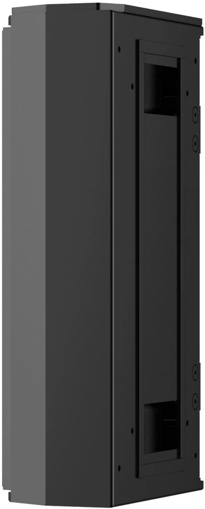 Dahua Technology PAVIRŠINIO MONTAVIMO KORPUSAS VTM99A DAHUA