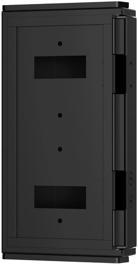 Dahua Technology Obudowa natynkowa VTM97A DAHUA