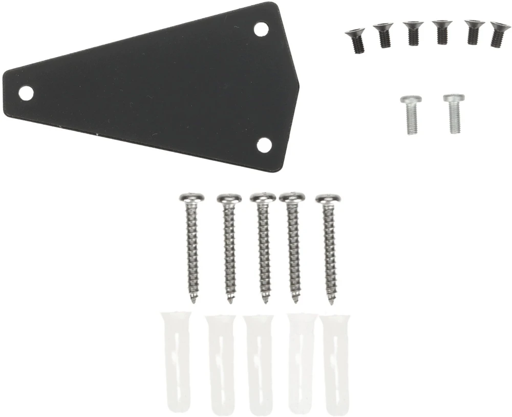 Dahua Technology Obudowa natynkowa VTM97A DAHUA