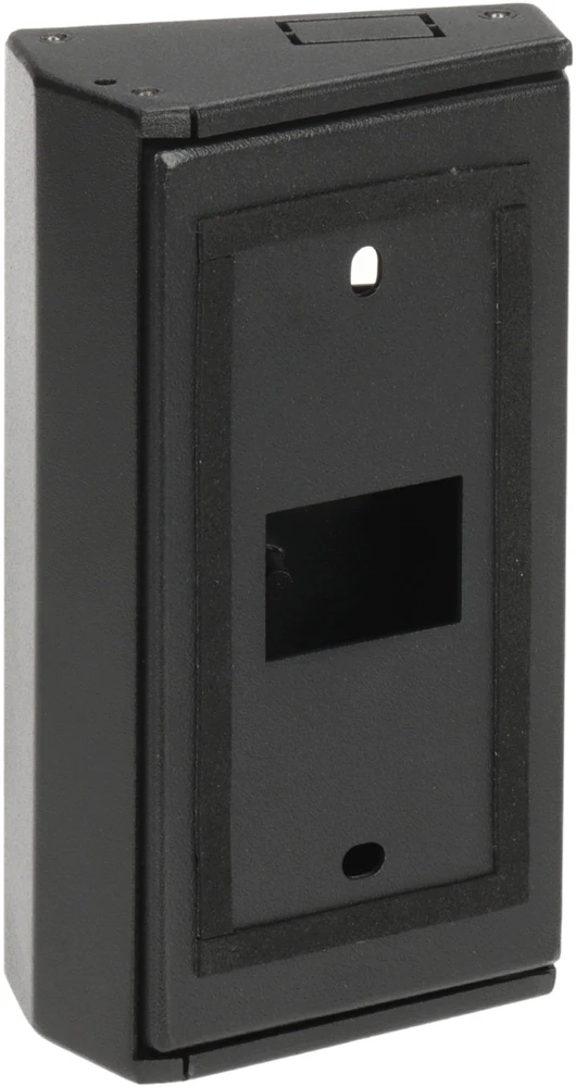 Dahua Technology Obudowa natynkowa VTM97A DAHUA