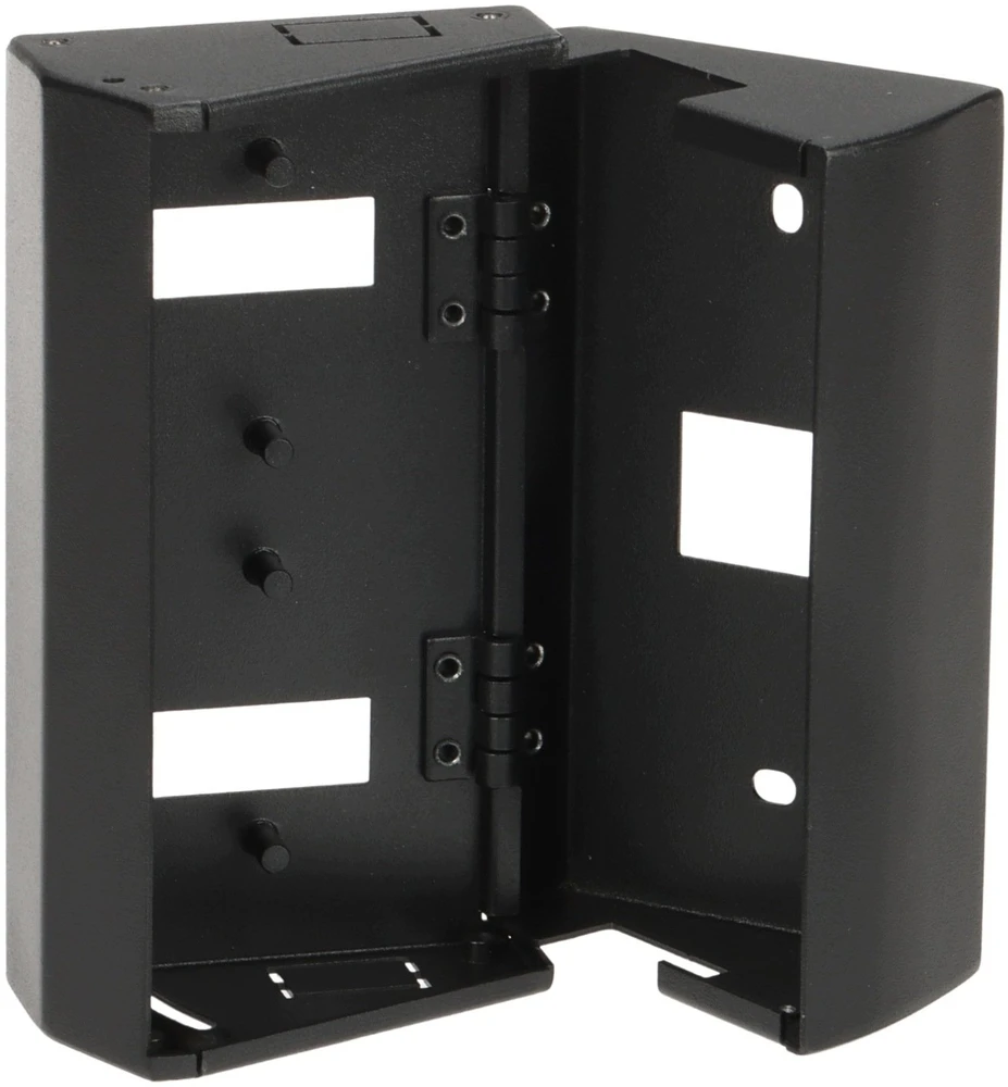 Dahua Technology Obudowa natynkowa VTM97A DAHUA
