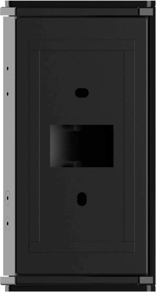 Dahua Technology Obudowa natynkowa VTM97A DAHUA