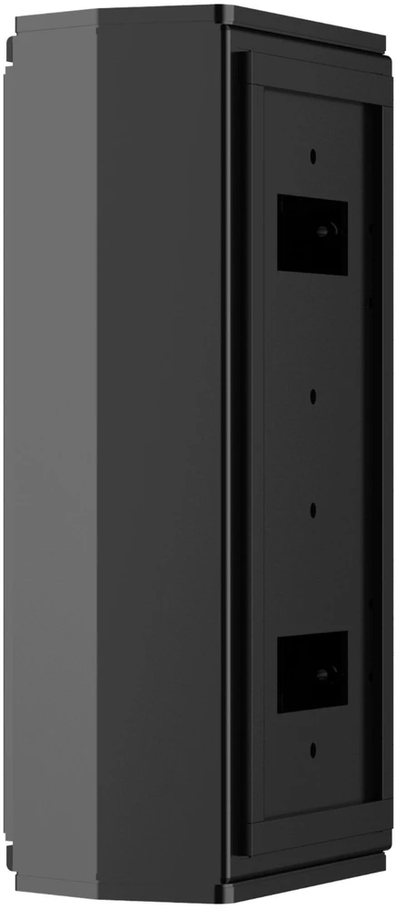 Dahua Technology Obudowa natynkowa VTM97A DAHUA