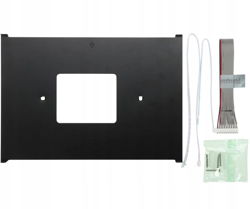 VIDINIS SKYDELIS SCP3042A-BZ-S IP / Wi-Fi / 2-Wire DAHUA