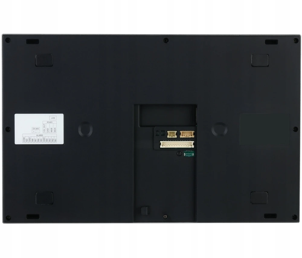 VIDINIS SKYDELIS SCP3042A-BZ-S IP / Wi-Fi / 2-Wire DAHUA