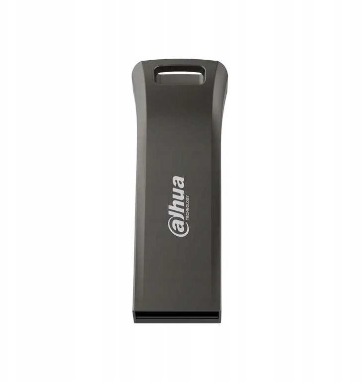 Dahua USB-U156-20-8GB USB 2.0 atmintinė 8 GB