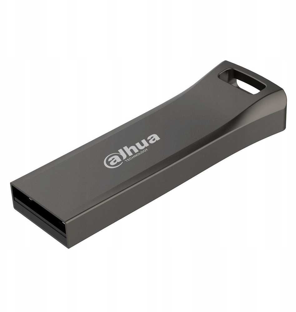 Dahua USB-U156-20-8GB USB 2.0 atmintinė 8 GB