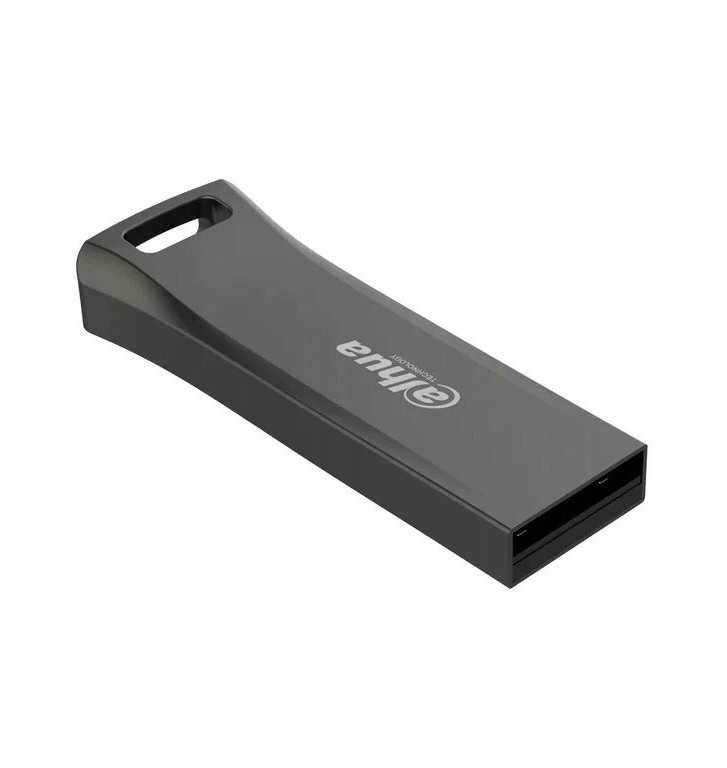 Dahua USB-U156-20-8GB USB 2.0 atmintinė 8 GB